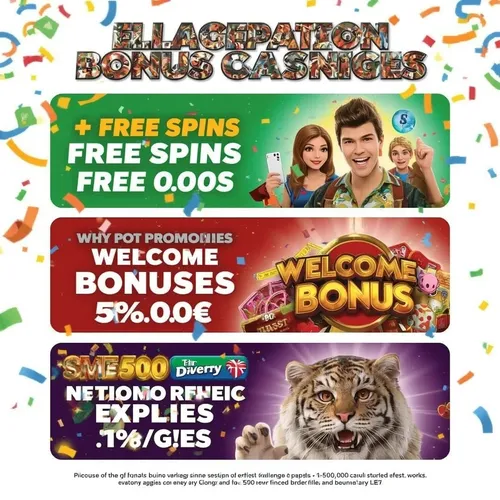 Amon offers