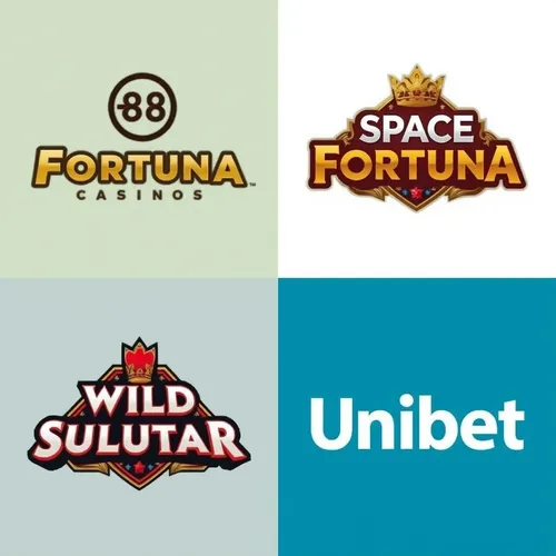 meilleur en ligne