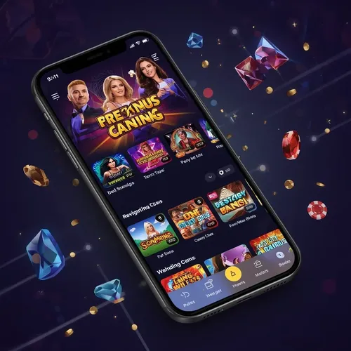 Amon casino review