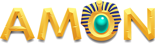 Amon Casino France